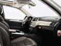 Mercedes-Benz ML 250 250BlueTec 4M 7G Plus - thumbnail 24