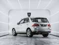 Mercedes-Benz ML 250 250BlueTec 4M 7G Plus - thumbnail 3