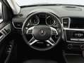 Mercedes-Benz ML 250 250BlueTec 4M 7G Plus - thumbnail 10