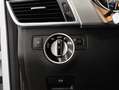 Mercedes-Benz ML 250 250BlueTec 4M 7G Plus - thumbnail 18