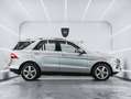 Mercedes-Benz ML 250 250BlueTec 4M 7G Plus - thumbnail 6