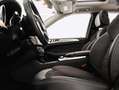 Mercedes-Benz ML 250 250BlueTec 4M 7G Plus - thumbnail 14