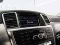 Mercedes-Benz ML 250 250BlueTec 4M 7G Plus - thumbnail 20