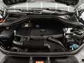 Mercedes-Benz ML 250 250BlueTec 4M 7G Plus - thumbnail 28