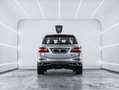 Mercedes-Benz ML 250 250BlueTec 4M 7G Plus - thumbnail 4