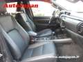 Toyota Hilux + IVA !!! OK NEOPATENTATI !! 2.8 D 4WD Double Cab Invincible Grau - thumbnail 11