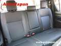 Toyota Hilux + IVA !!! OK NEOPATENTATI !! 2.8 D 4WD Double Cab Invincible Grau - thumbnail 12