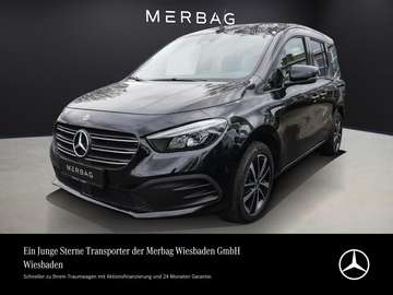 T 180 d PROGRESSIVE Standard Edition Progressive