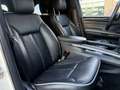 Mercedes-Benz ML 300 M-klasse CDI BlueEFF. Weiß - thumbnail 24