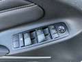 Mercedes-Benz ML 300 M-klasse CDI BlueEFF. Weiß - thumbnail 19