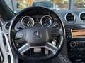 Mercedes-Benz ML 300 M-klasse CDI BlueEFF. Bianco - thumbnail 10
