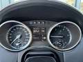 Mercedes-Benz ML 300 M-klasse CDI BlueEFF. Bianco - thumbnail 14