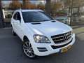 Mercedes-Benz ML 300 M-klasse CDI BlueEFF. Bianco - thumbnail 4