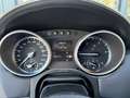 Mercedes-Benz ML 300 M-klasse CDI BlueEFF. Bianco - thumbnail 9