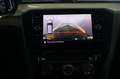 Volkswagen Passat Variant Passat 1.4 TSI DSG GTE AID+ACC+KAM+LED+NAVI+17" Schwarz - thumbnail 9