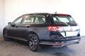 Volkswagen Passat Variant Passat 1.4 TSI DSG GTE AID+ACC+KAM+LED+NAVI+17" Schwarz - thumbnail 4
