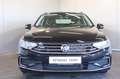 Volkswagen Passat Variant Passat 1.4 TSI DSG GTE AID+ACC+KAM+LED+NAVI+17" Schwarz - thumbnail 2