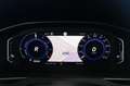 Volkswagen Passat Variant Passat 1.4 TSI DSG GTE AID+ACC+KAM+LED+NAVI+17" Schwarz - thumbnail 8