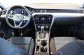 Volkswagen Passat Variant Passat 1.4 TSI DSG GTE AID+ACC+KAM+LED+NAVI+17" Schwarz - thumbnail 7