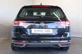 Volkswagen Passat Variant Passat 1.4 TSI DSG GTE AID+ACC+KAM+LED+NAVI+17" Schwarz - thumbnail 6