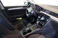 Volkswagen Passat Variant Passat 1.4 TSI DSG GTE AID+ACC+KAM+LED+NAVI+17" Schwarz - thumbnail 13