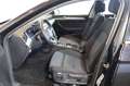 Volkswagen Passat Variant Passat 1.4 TSI DSG GTE AID+ACC+KAM+LED+NAVI+17" Schwarz - thumbnail 12