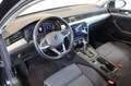 Volkswagen Passat Variant Passat 1.4 TSI DSG GTE AID+ACC+KAM+LED+NAVI+17" Schwarz - thumbnail 11