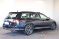 Volkswagen Passat Variant Passat 1.4 TSI DSG GTE AID+ACC+KAM+LED+NAVI+17" Schwarz - thumbnail 5
