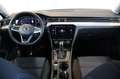 Volkswagen Passat Variant Passat 1.4 TSI DSG GTE AID+ACC+KAM+LED+NAVI+17" Schwarz - thumbnail 10