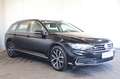 Volkswagen Passat Variant Passat 1.4 TSI DSG GTE AID+ACC+KAM+LED+NAVI+17" Schwarz - thumbnail 3