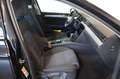 Volkswagen Passat Variant Passat 1.4 TSI DSG GTE AID+ACC+KAM+LED+NAVI+17" Schwarz - thumbnail 14