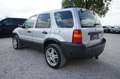 Ford Maverick 3.0 V6 Limited |LPG| |Leder| |el.GSD| Silber - thumbnail 5