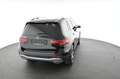 Mercedes-Benz GLB 200 GLB-Klasse GLB 200 d 2.0 DCT Aut. Pickerl NEU Schwarz - thumbnail 12