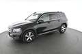 Mercedes-Benz GLB 200 GLB-Klasse GLB 200 d 2.0 DCT Aut. Pickerl NEU Schwarz - thumbnail 3