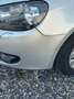 Volkswagen Golf VI Variant Trendline BlueMotion KEIN ROST Plateado - thumbnail 20