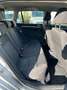 Volkswagen Golf VI Variant Trendline BlueMotion KEIN ROST Plateado - thumbnail 17
