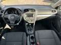 Volkswagen Golf VI Variant Trendline BlueMotion KEIN ROST Plateado - thumbnail 12