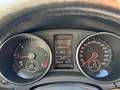 Volkswagen Golf VI Variant Trendline BlueMotion KEIN ROST Argent - thumbnail 14