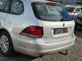 Volkswagen Golf VI Variant Trendline BlueMotion KEIN ROST Plateado - thumbnail 7