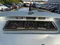 Volkswagen Golf VI Variant Trendline BlueMotion KEIN ROST Plateado - thumbnail 11