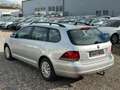 Volkswagen Golf VI Variant Trendline BlueMotion KEIN ROST Plateado - thumbnail 4