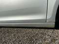 Volkswagen Golf VI Variant Trendline BlueMotion KEIN ROST Plateado - thumbnail 9