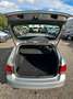 Volkswagen Golf VI Variant Trendline BlueMotion KEIN ROST Plateado - thumbnail 19