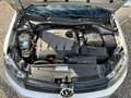 Volkswagen Golf VI Variant Trendline BlueMotion KEIN ROST Plateado - thumbnail 22