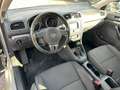 Volkswagen Golf VI Variant Trendline BlueMotion KEIN ROST Plateado - thumbnail 13