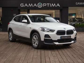 1.5 XDRIVE25E AUTO 5P