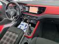 Volkswagen Polo GTI VI 2.0 GTI Navi Led Touch 1 Hand DSG Blanc - thumbnail 13
