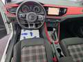 Volkswagen Polo GTI VI 2.0 GTI Navi Led Touch 1 Hand DSG Blanc - thumbnail 9