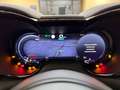 Alfa Romeo Tonale 1.5 MHEV Sprint 130cv Automatique Cuir*Gps*Camera Rouge - thumbnail 13