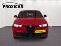 Alfa Romeo Tonale 1.5 MHEV Sprint 130cv Automatique Cuir*Gps*Camera Rouge - thumbnail 2